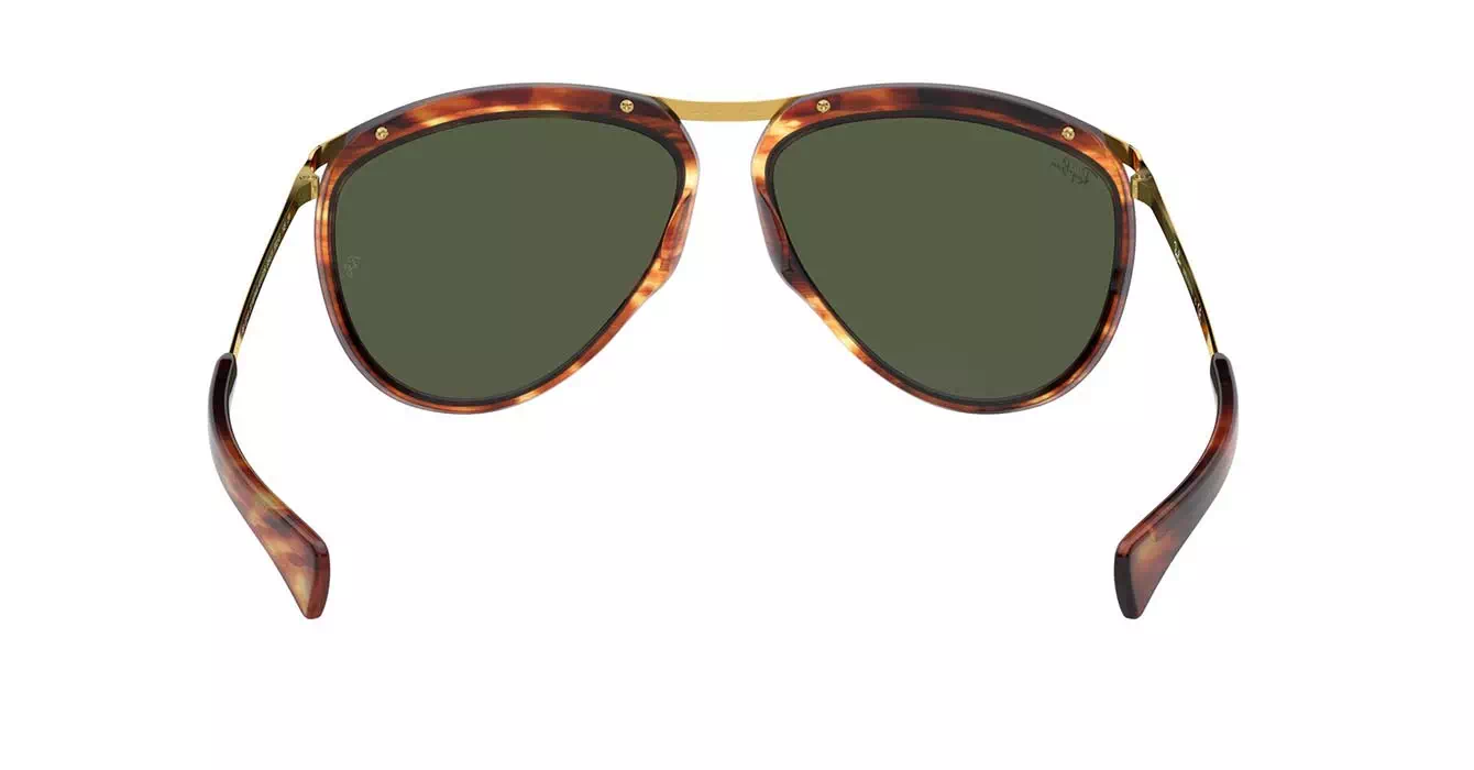 Ray-Ban RB2219 954/31 s59