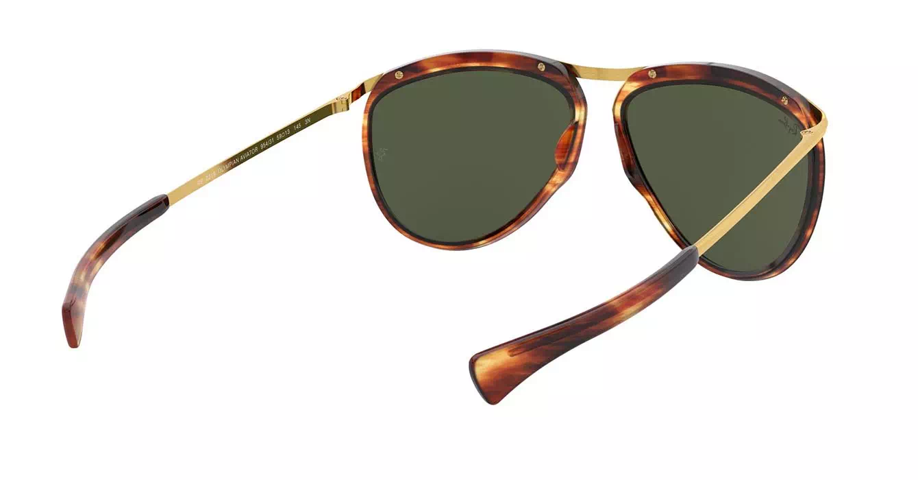 Ray-Ban RB2219 954/31 s59