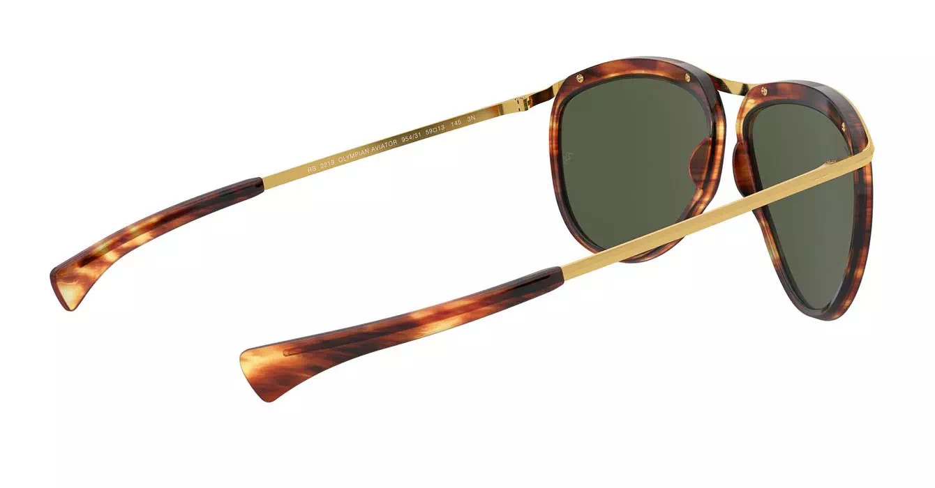 Ray-Ban RB2219 954/31 s59