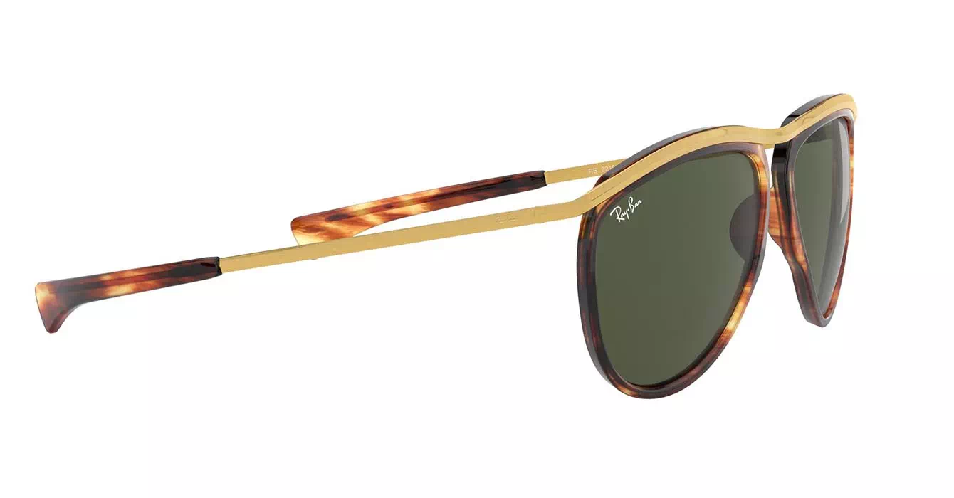 Ray-Ban RB2219 954/31 s59