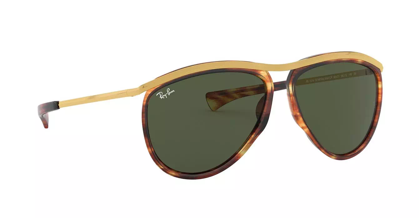 Ray-Ban RB2219 954/31 s59