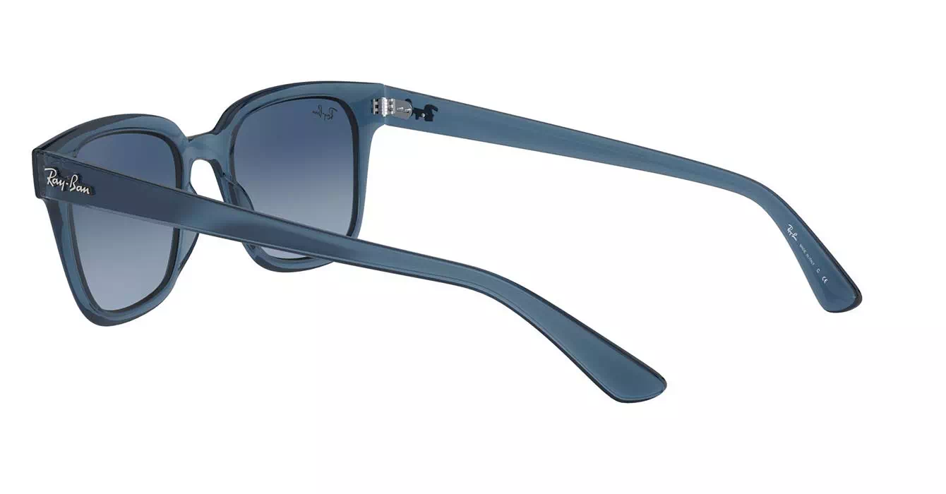 Ray-Ban RB4323F 6448/Q8 s51