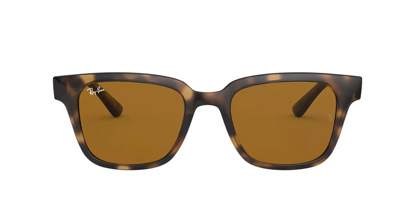 Ray-Ban RB4323F 710/33 s51