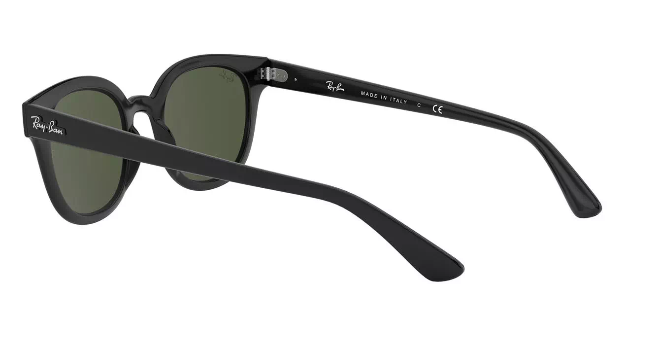 Ray-Ban RB4324F 601/31 s50