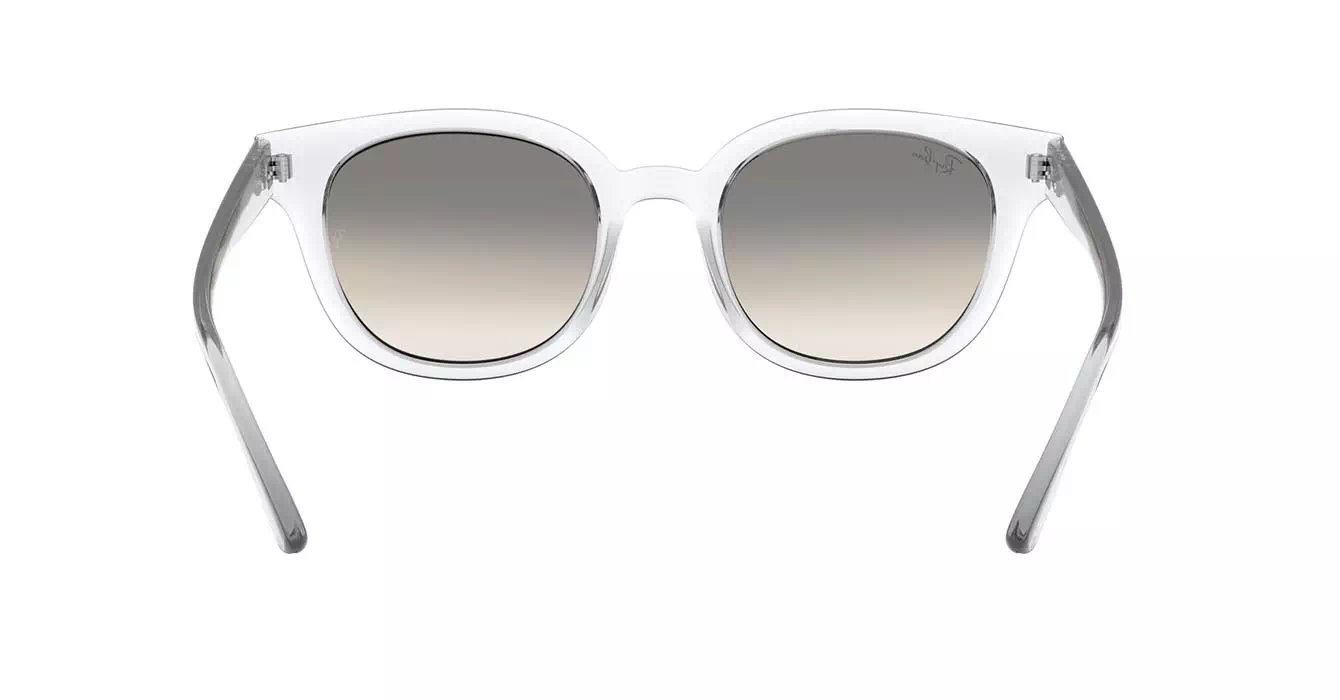 Ray-Ban RB4324F 6447/32 s50