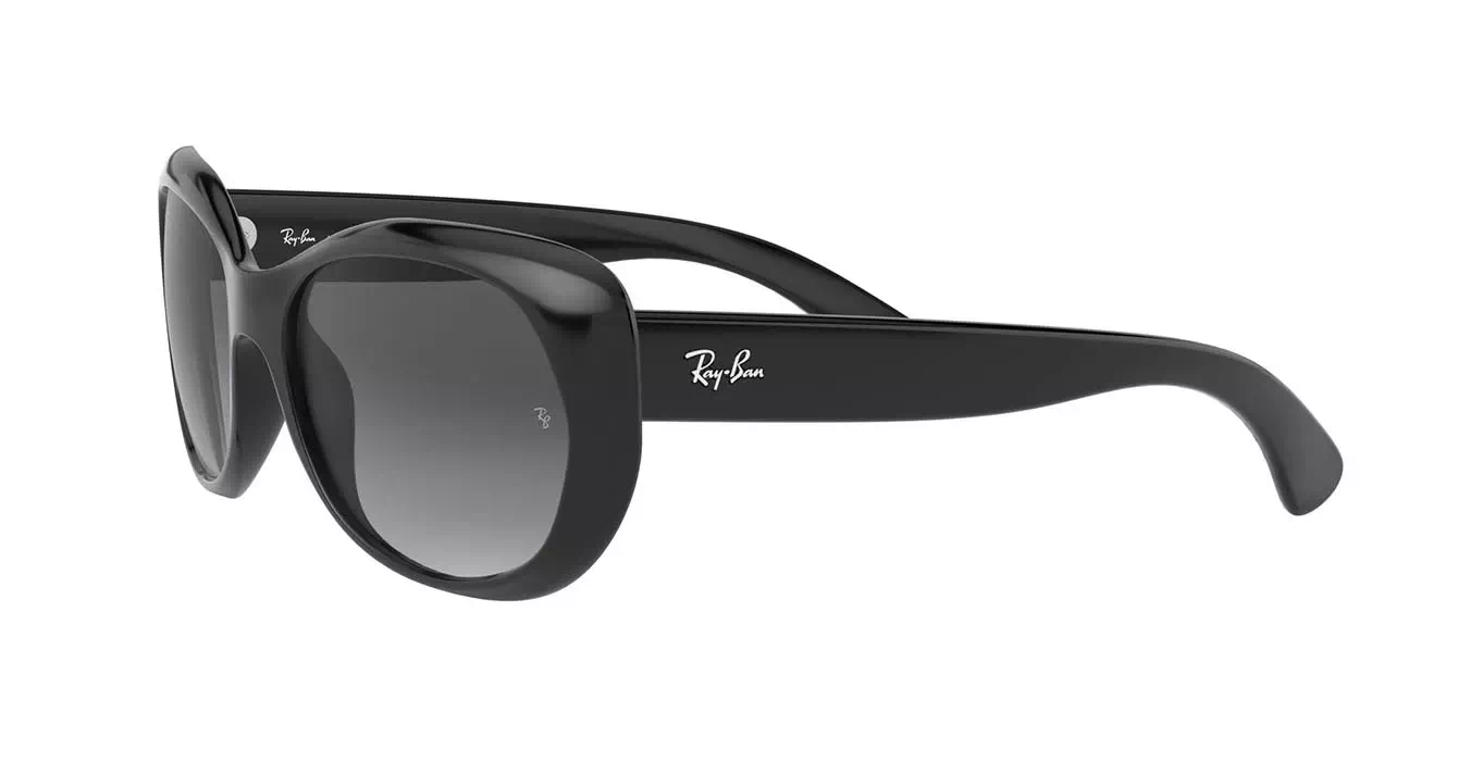 Ray-Ban RB4325F 601/T3 s59