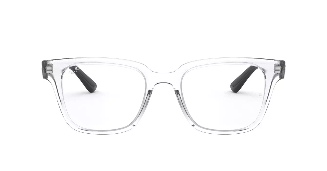 Ray-Ban RB4323VF 5943 s51
