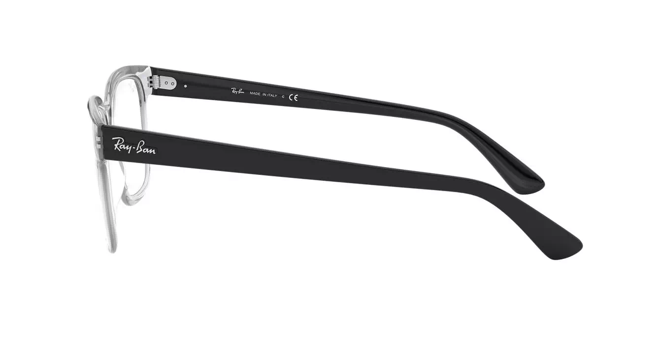 Ray-Ban RB4323VF 5943 s51