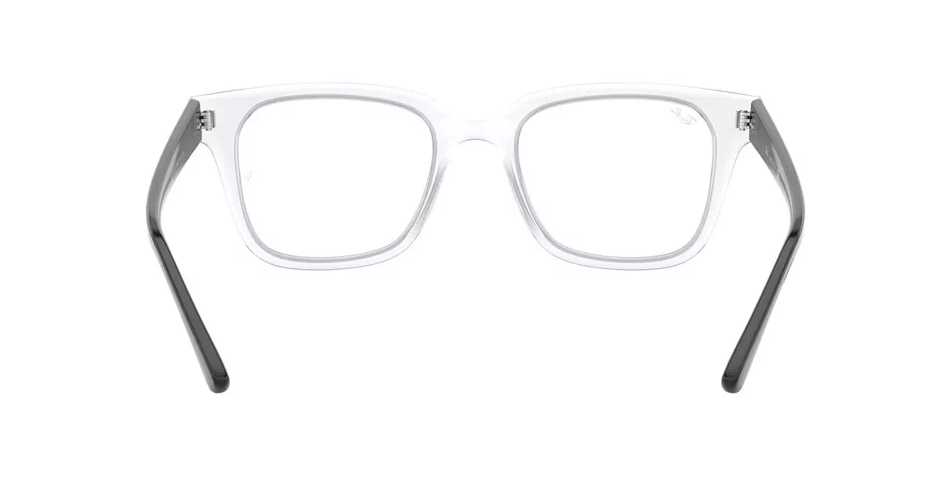 Ray-Ban RB4323VF 5943 s51