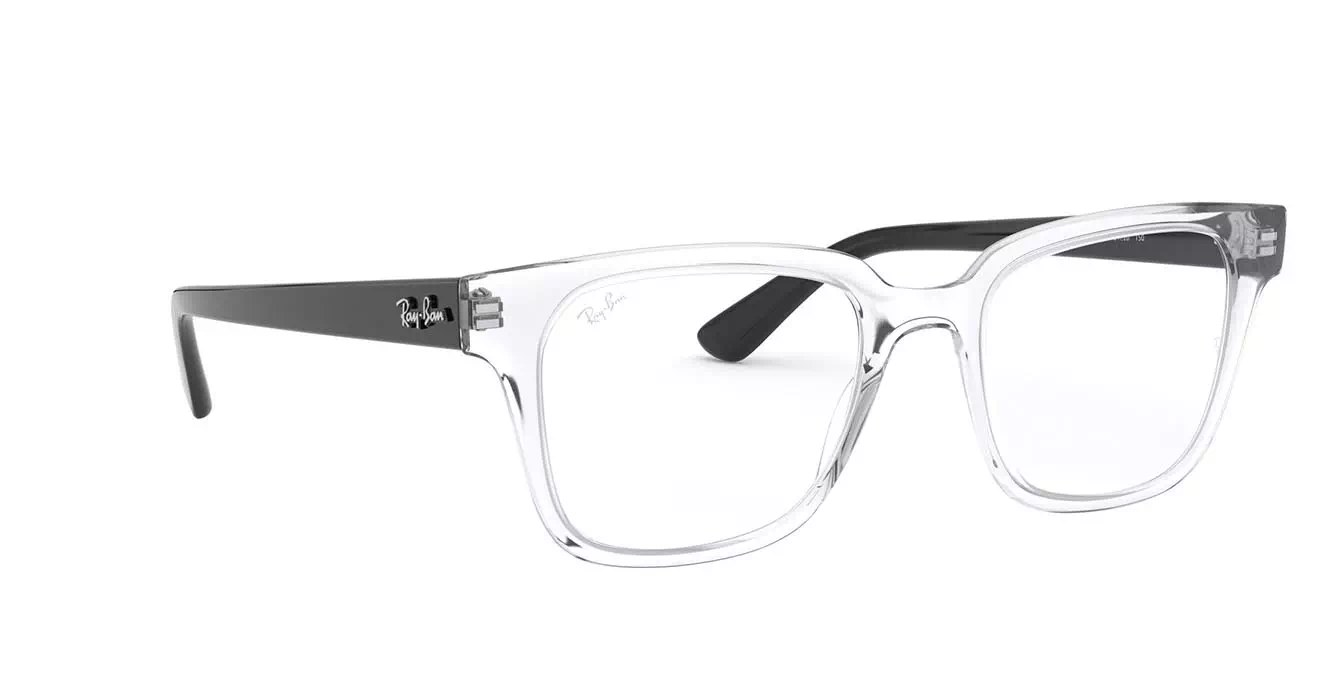 Ray-Ban RB4323VF 5943 s51