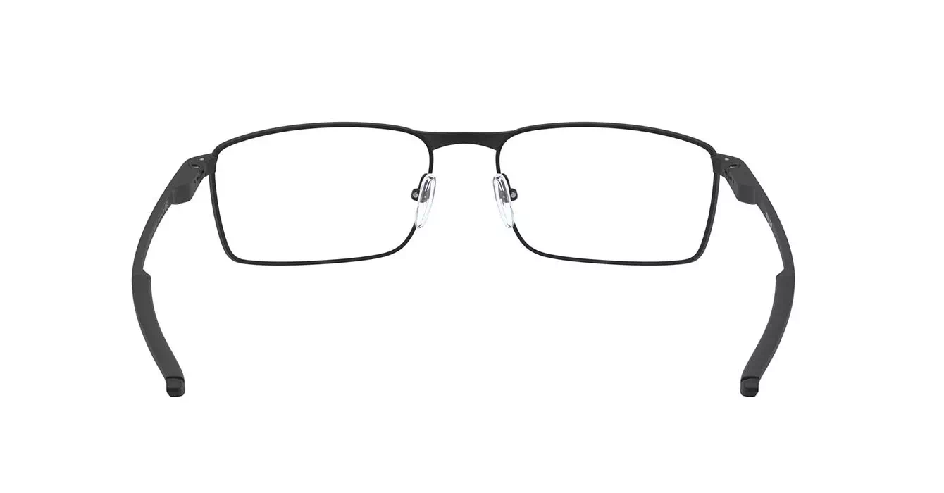 Oakley Fuller (57) Satin Black (OX3227-01) s57