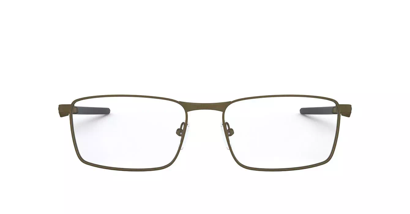 Oakley Fuller (57) Pewter (OX3227-02) s57