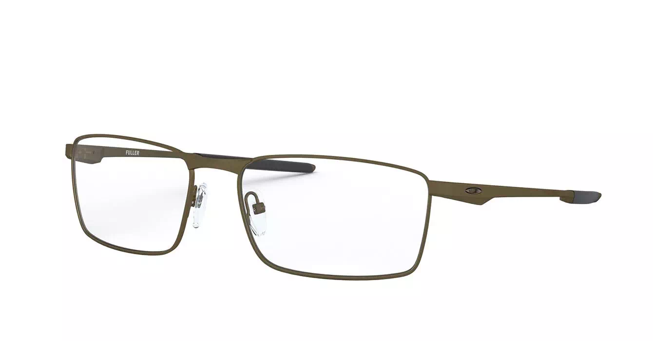 Oakley Fuller (57) Pewter (OX3227-02) s57
