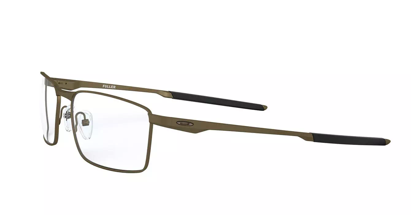 Oakley Fuller (57) Pewter (OX3227-02) s57