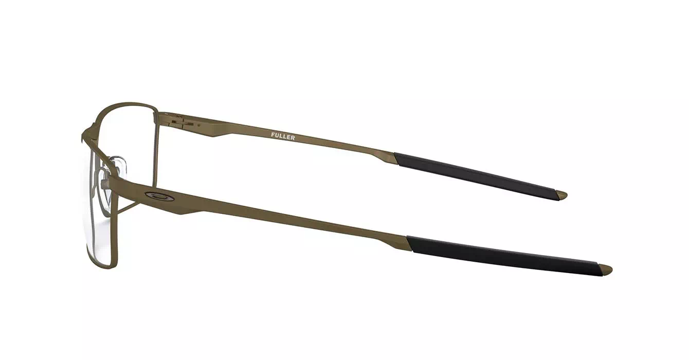 Oakley Fuller (57) Pewter (OX3227-02) s57