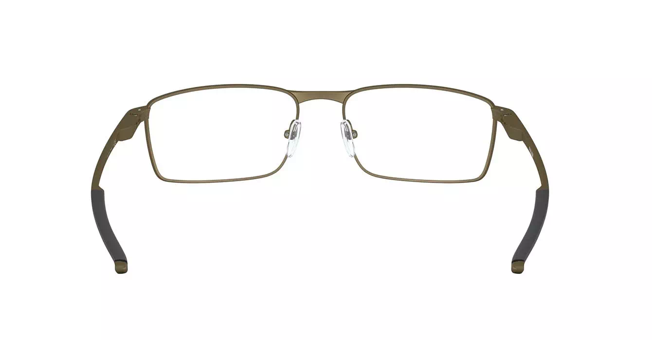 Oakley Fuller (57) Pewter (OX3227-02) s57