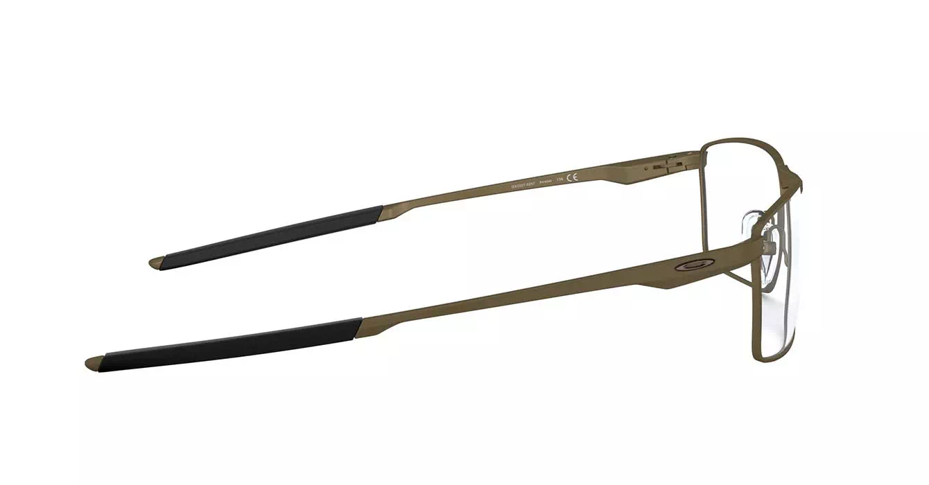 Oakley Fuller (57) Pewter (OX3227-02) s57