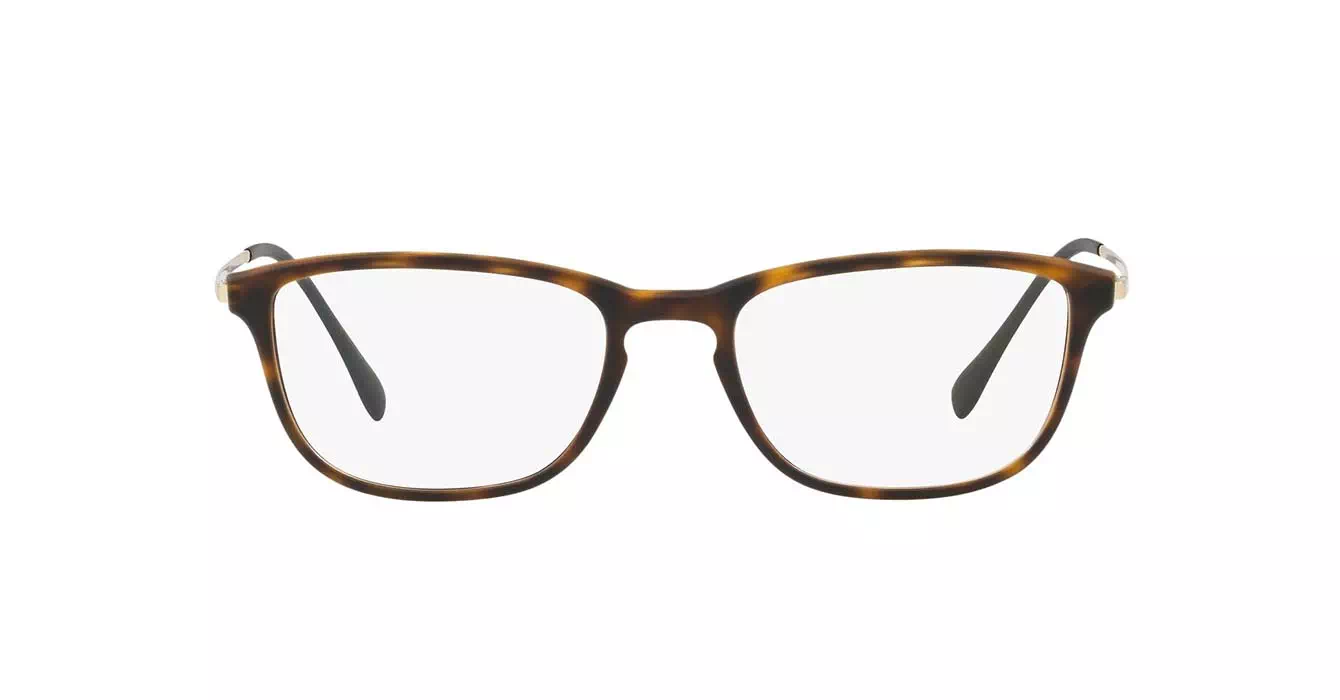 Prada VPS-05I U61-1O1 s54