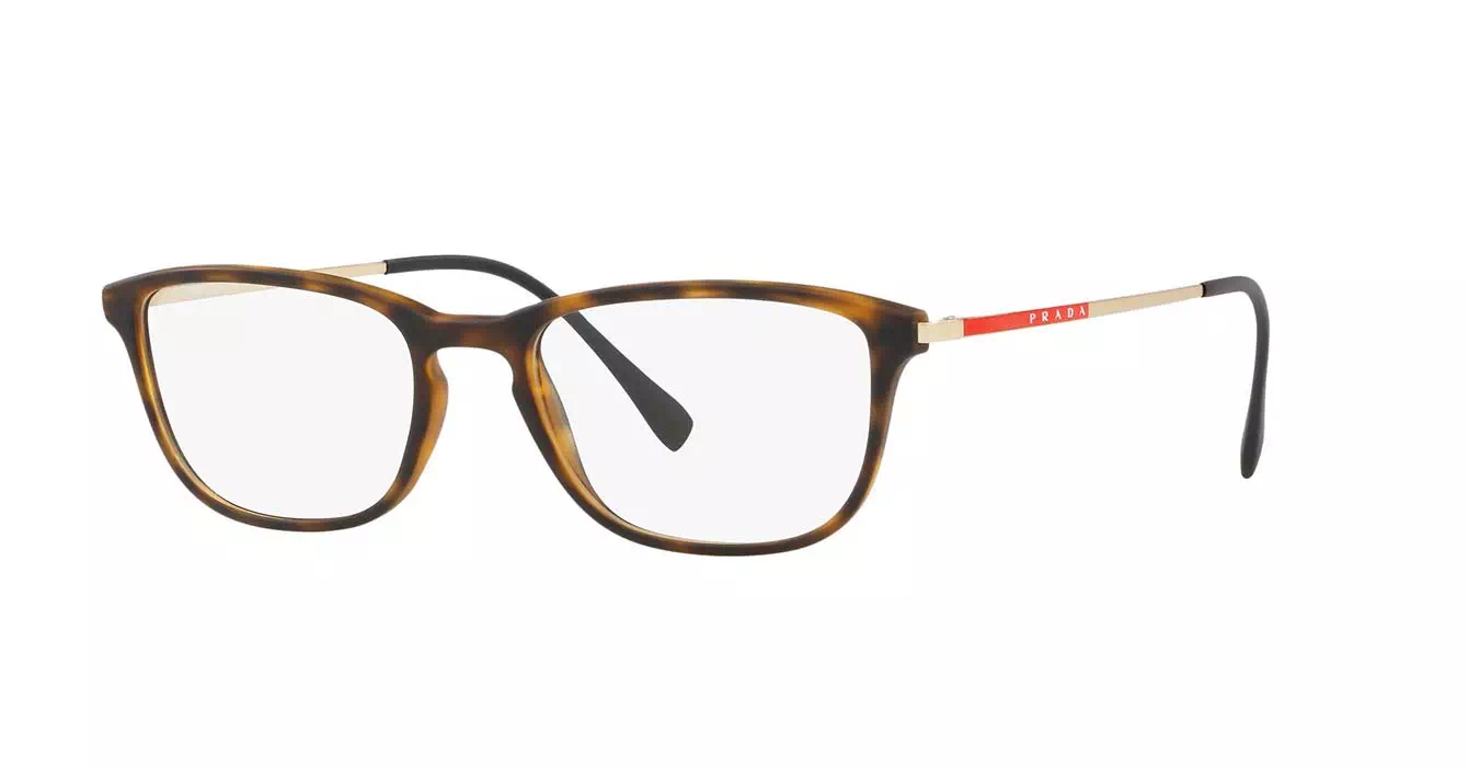 Prada VPS-05I U61-1O1 s54