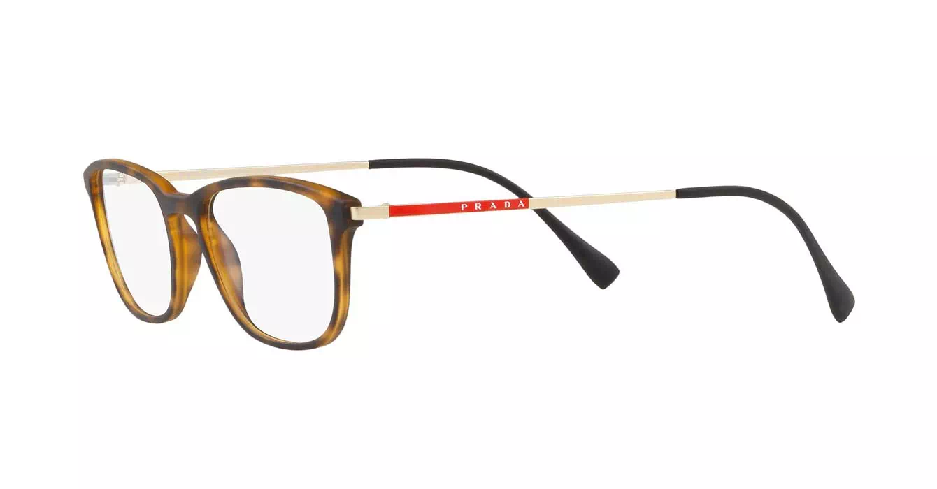 Prada VPS-05I U61-1O1 s54