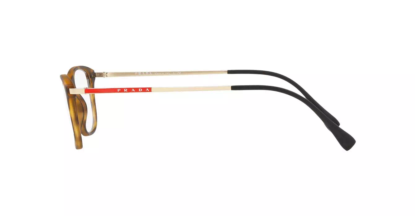 Prada VPS-05I U61-1O1 s54