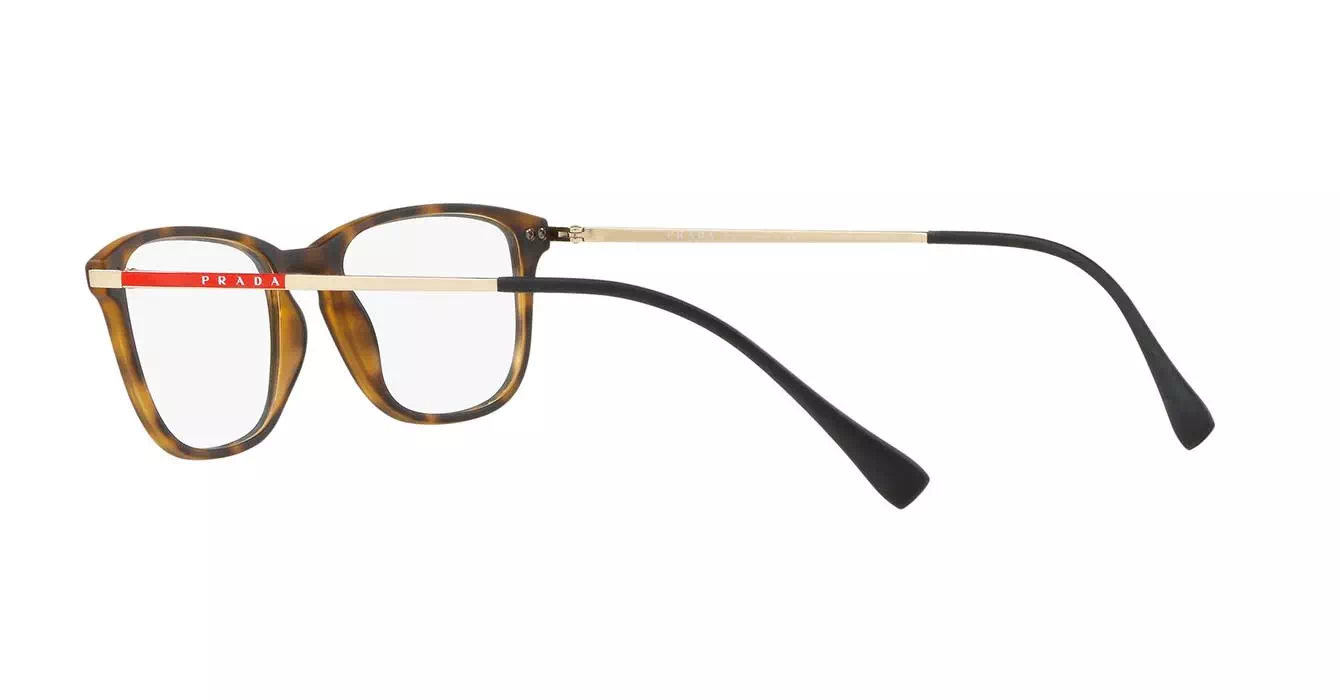 Prada VPS-05I U61-1O1 s54