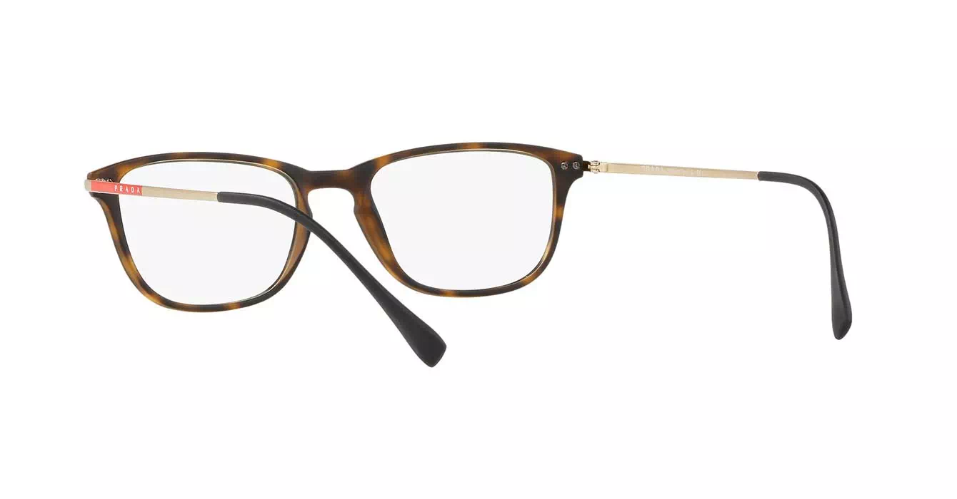 Prada VPS-05I U61-1O1 s54