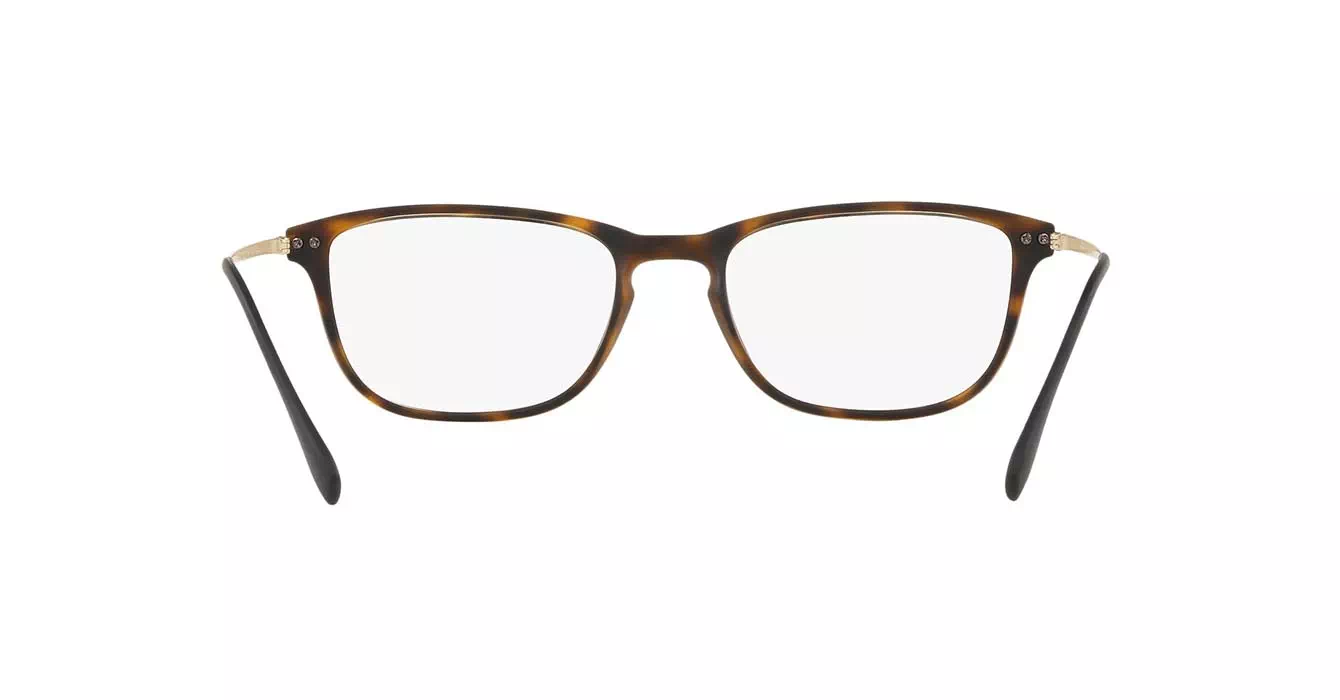 Prada VPS-05I U61-1O1 s54