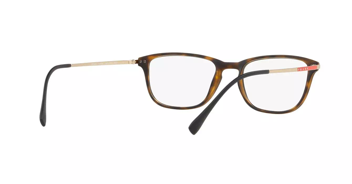 Prada VPS-05I U61-1O1 s54
