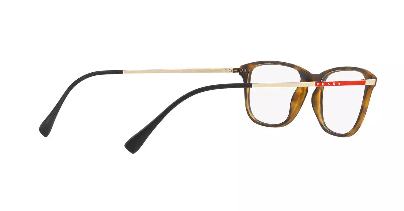Prada VPS-05I U61-1O1 s54