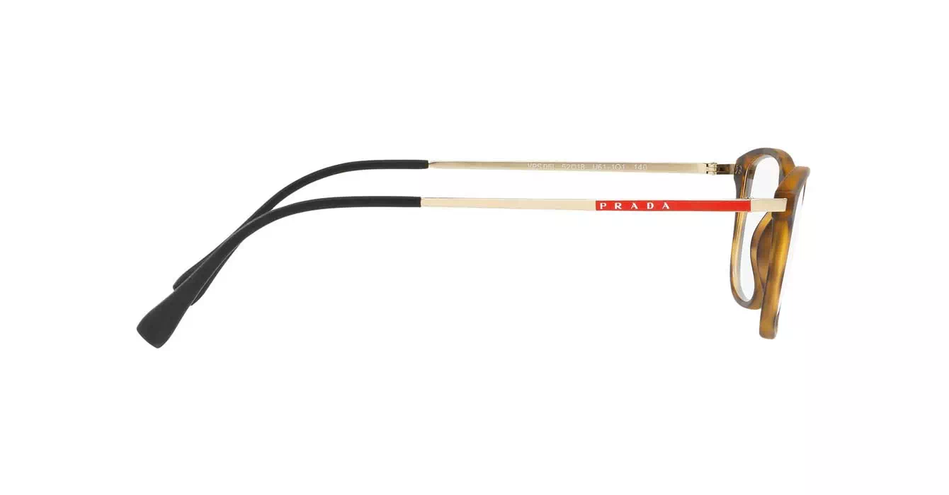 Prada VPS-05I U61-1O1 s54