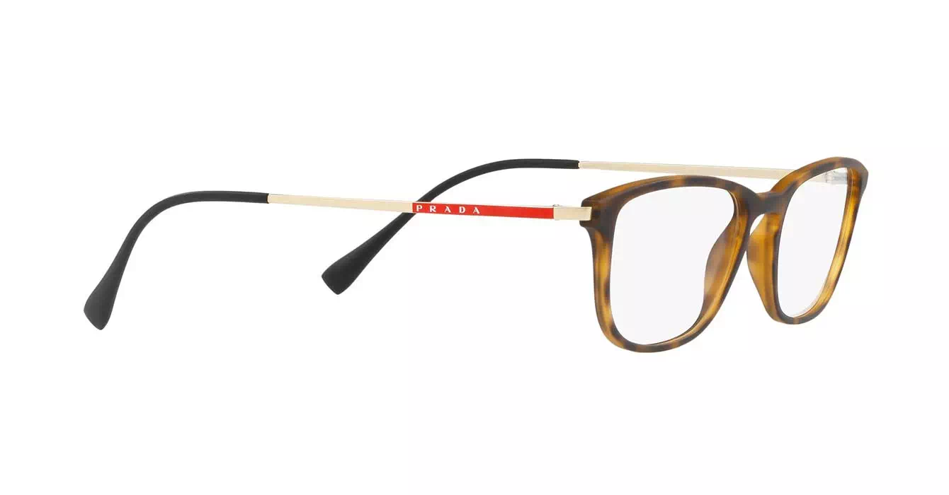 Prada VPS-05I U61-1O1 s54