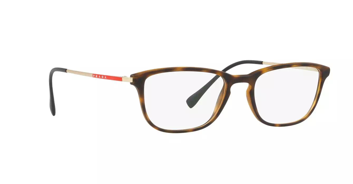 Prada VPS-05I U61-1O1 s54