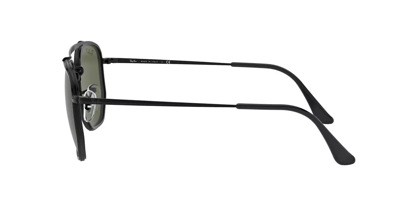 Ray-Ban RB3648M 002/58 s52