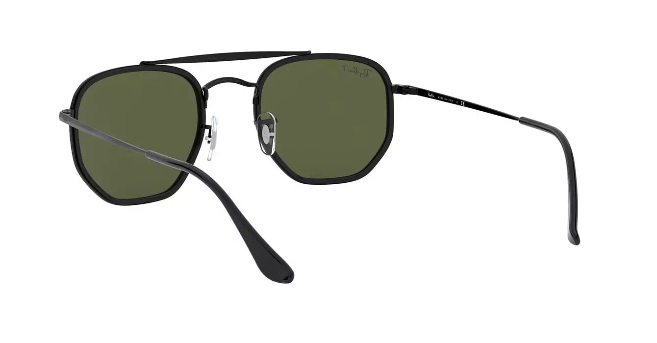 Ray-Ban RB3648M 002/58 s52