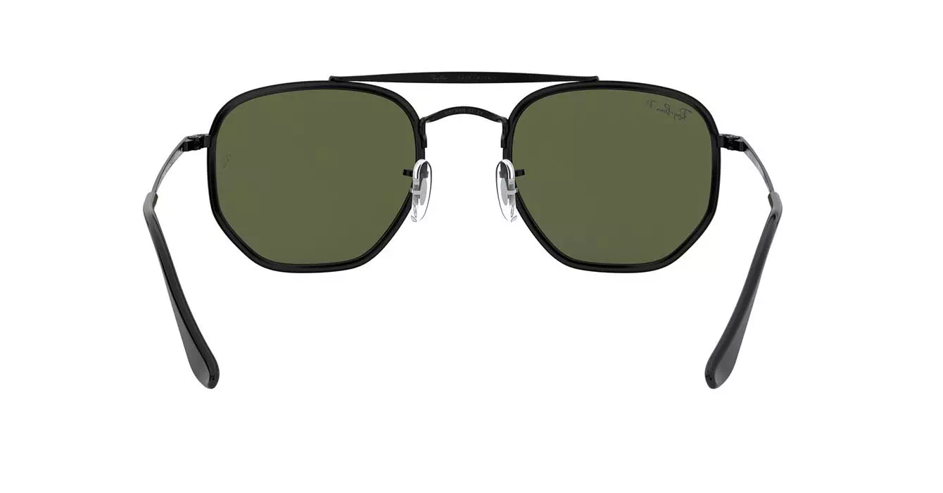 Ray-Ban RB3648M 002/58 s52