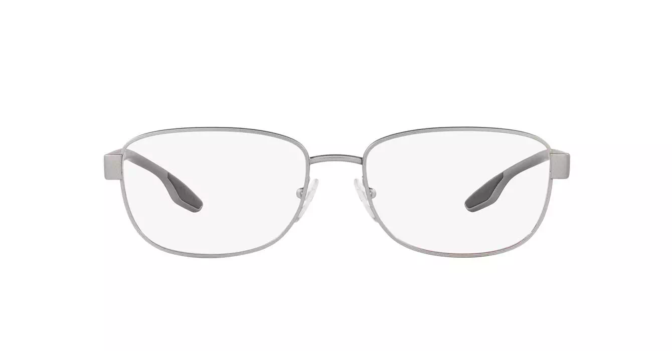 Prada VPS-52L 449-1O1 s56