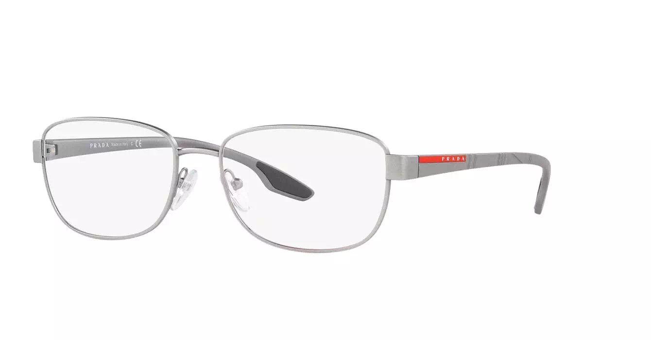 Prada VPS-52L 449-1O1 s56
