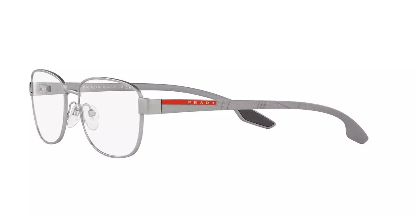 Prada VPS-52L 449-1O1 s56