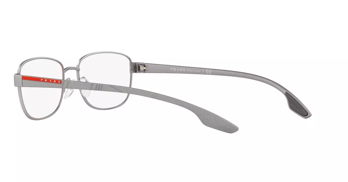 Prada VPS-52L 449-1O1 s56