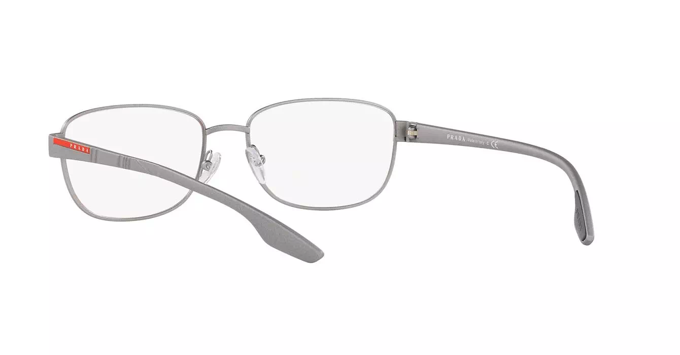 Prada VPS-52L 449-1O1 s56