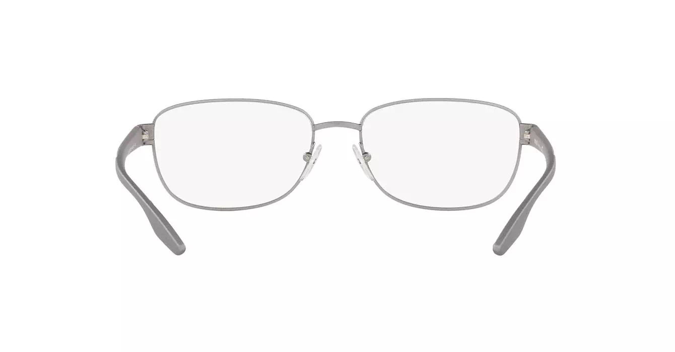 Prada VPS-52L 449-1O1 s56