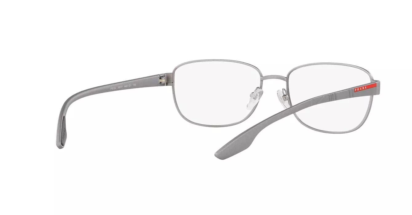 Prada VPS-52L 449-1O1 s56