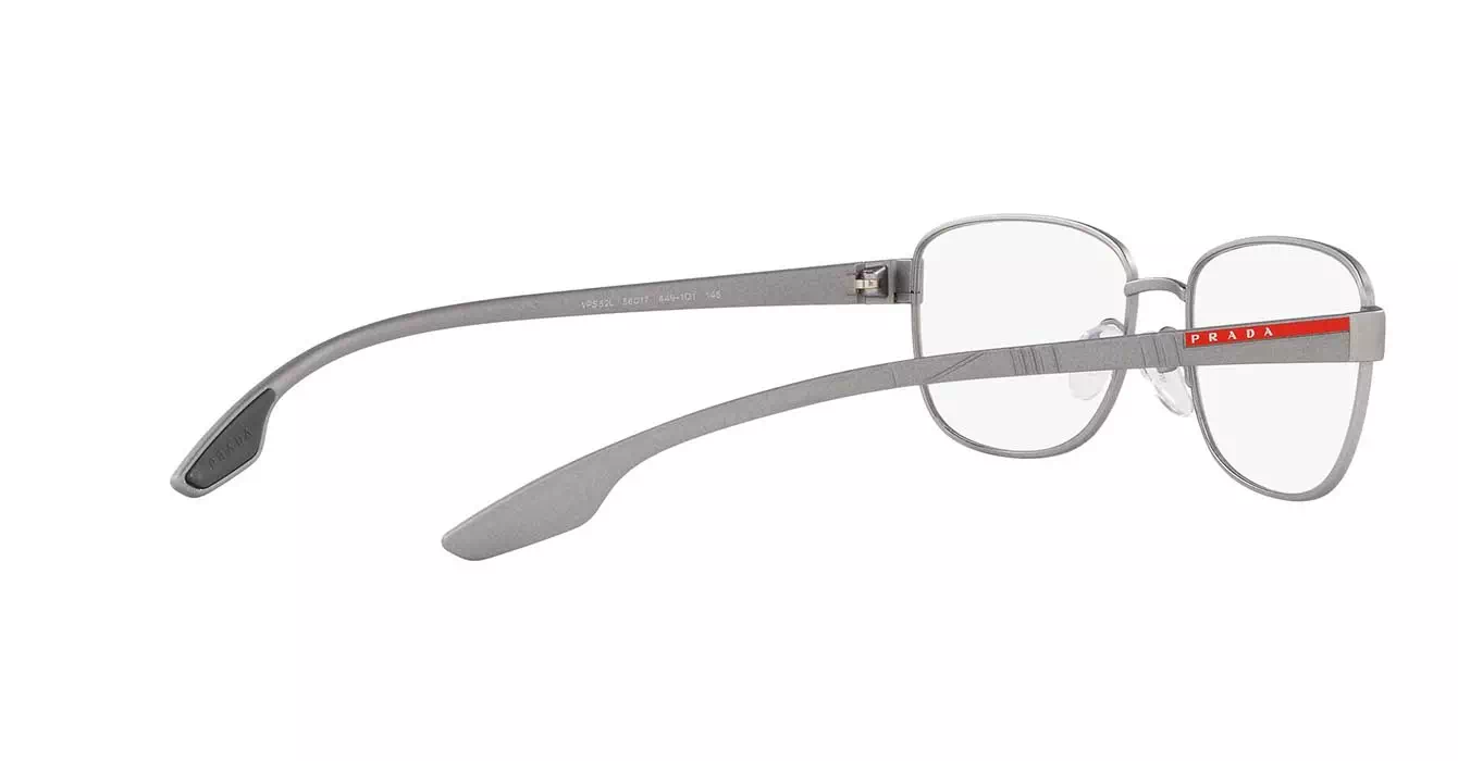 Prada VPS-52L 449-1O1 s56