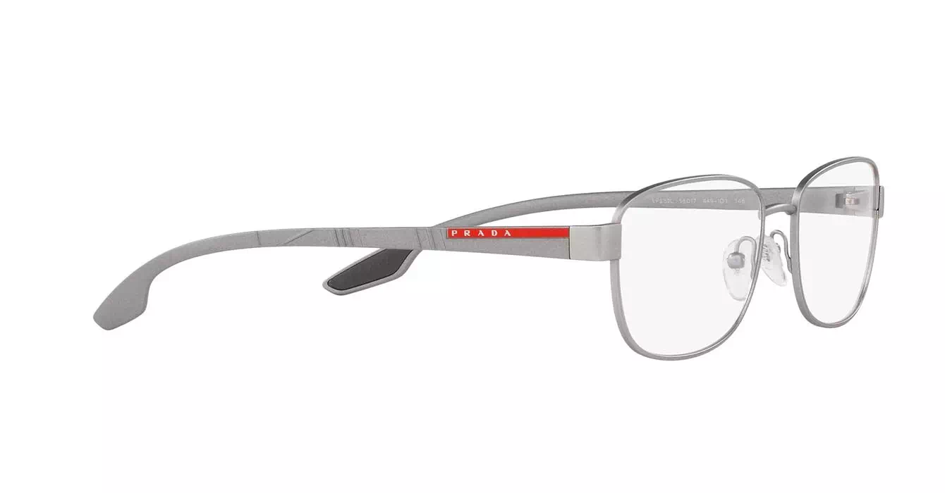 Prada VPS-52L 449-1O1 s56