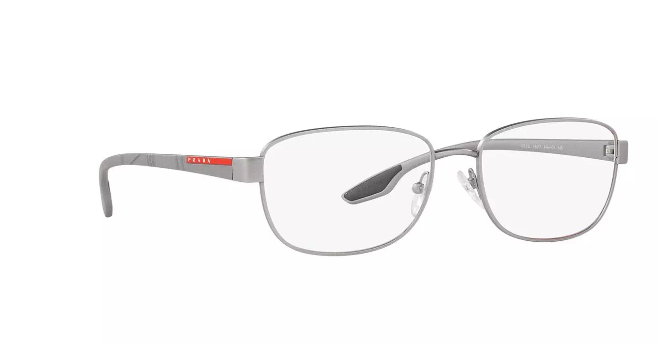 Prada VPS-52L 449-1O1 s56