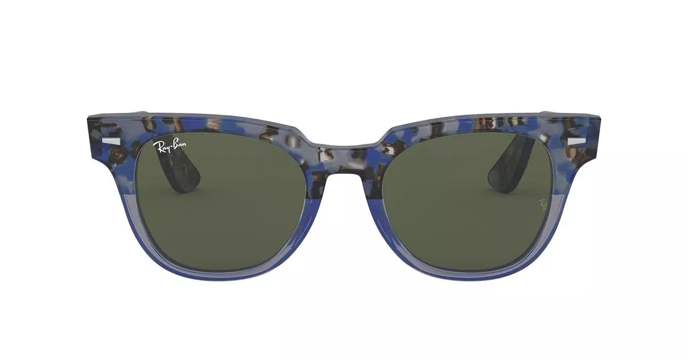 Ray-Ban RB2168 1288/31 s50