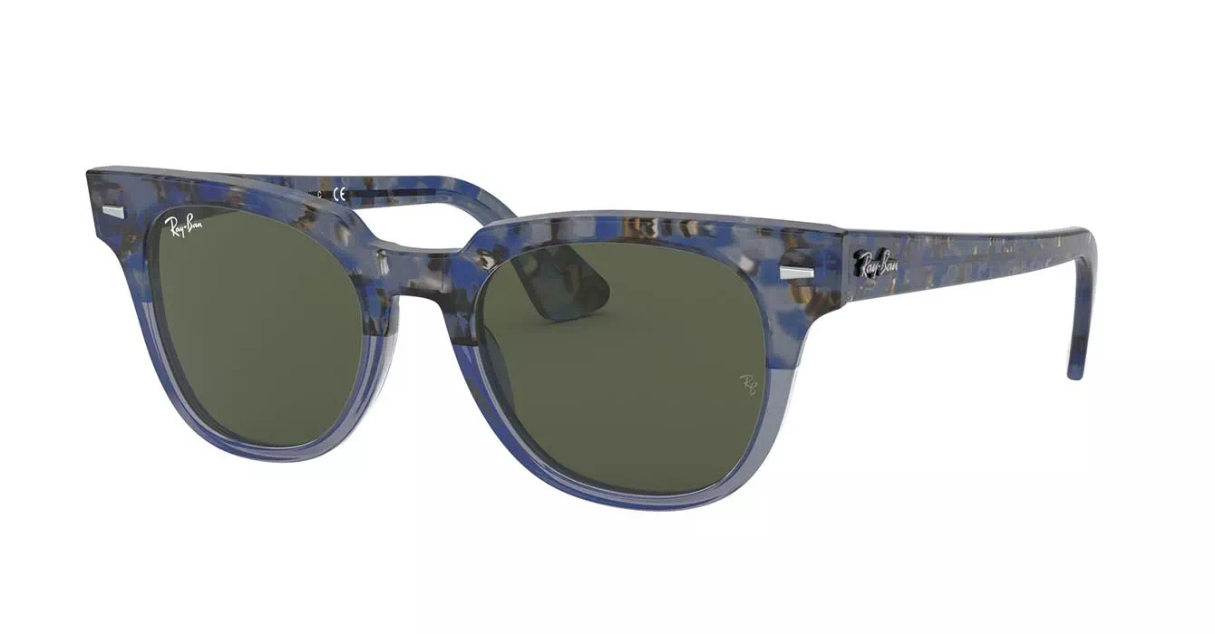 Ray-Ban RB2168 1288/31 s50