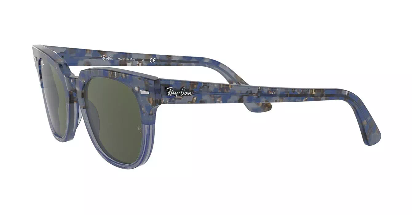 Ray-Ban RB2168 1288/31 s50