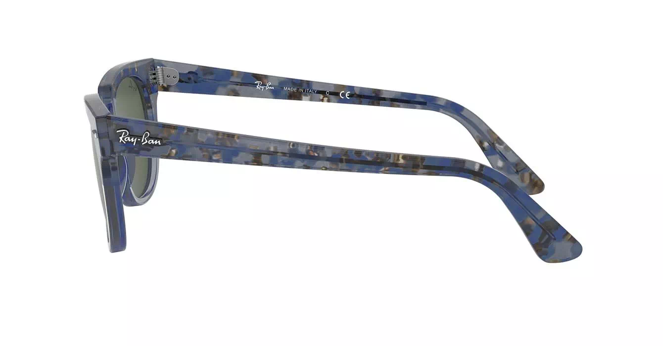 Ray-Ban RB2168 1288/31 s50
